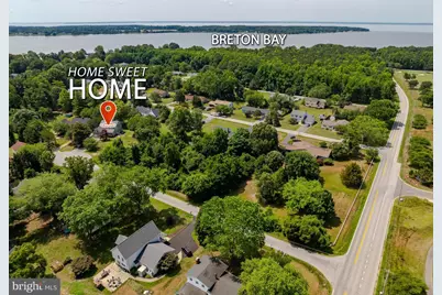 40777 Center 40 Circle, Leonardtown, MD 20650 - Photo 69