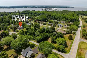 40777 Center 40 Cir, Leonardtown, MD 20650 - Photo 69