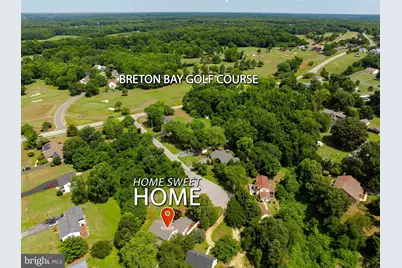 40777 Center 40 Circle, Leonardtown, MD 20650 - Photo 59