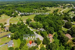 40777 Center 40 Cir, Leonardtown, MD 20650 - Photo 59