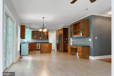 40777 Center 40 Circle, Leonardtown, MD 20650 - Photo 21