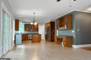 40777 Center 40 Cir, Leonardtown, MD 20650 - Photo 21