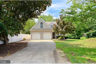 40777 Center 40 Circle, Leonardtown, MD 20650 - Photo 3