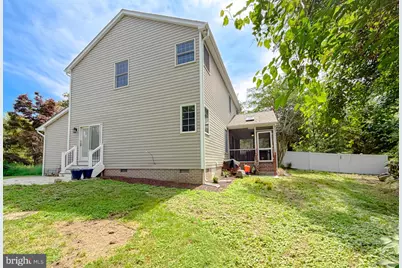 40777 Center 40 Circle, Leonardtown, MD 20650 - Photo 37