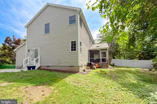 40777 Center 40 Cir, Leonardtown, MD 20650 - Photo 37