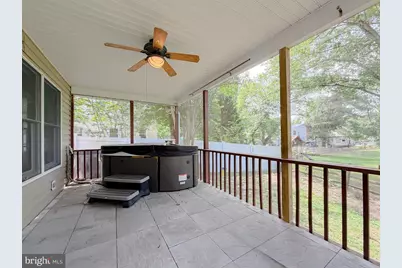 40777 Center 40 Circle, Leonardtown, MD 20650 - Photo 33
