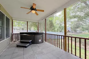 40777 Center 40 Cir, Leonardtown, MD 20650 - Photo 33