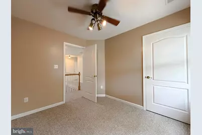 40777 Center 40 Circle, Leonardtown, MD 20650 - Photo 53