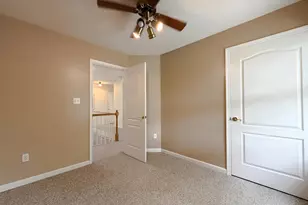 40777 Center 40 Cir, Leonardtown, MD 20650 - Photo 53