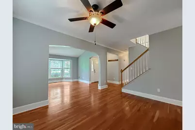 40777 Center 40 Circle, Leonardtown, MD 20650 - Photo 15