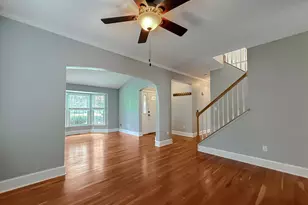 40777 Center 40 Cir, Leonardtown, MD 20650 - Photo 15