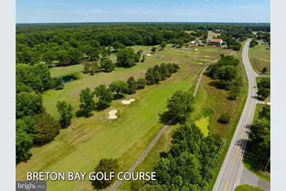40777 Center 40 Circle, Leonardtown, MD 20650 - Photo 67