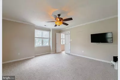 40777 Center 40 Circle, Leonardtown, MD 20650 - Photo 41