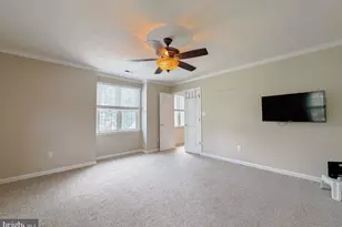 40777 Center 40 Cir, Leonardtown, MD 20650 - Photo 41
