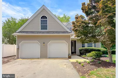 40777 Center 40 Circle, Leonardtown, MD 20650 - Photo 1