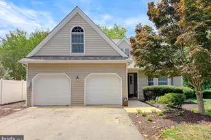 40777 Center 40 Cir, Leonardtown, MD 20650 - Photo 1