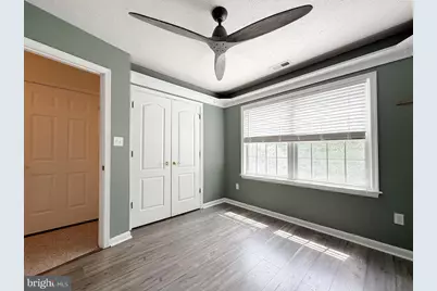 40777 Center 40 Circle, Leonardtown, MD 20650 - Photo 63
