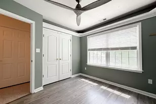 40777 Center 40 Cir, Leonardtown, MD 20650 - Photo 63