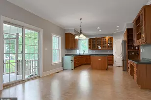 40777 Center 40 Cir, Leonardtown, MD 20650 - Photo 21