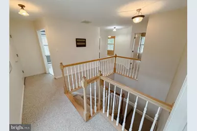 40777 Center 40 Circle, Leonardtown, MD 20650 - Photo 35