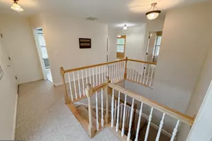 40777 Center 40 Cir, Leonardtown, MD 20650 - Photo 35