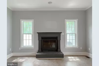40777 Center 40 Circle, Leonardtown, MD 20650 - Photo 27
