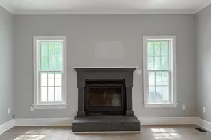 40777 Center 40 Cir, Leonardtown, MD 20650 - Photo 27
