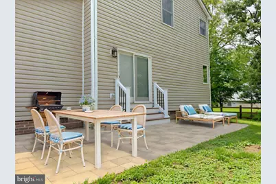40777 Center 40 Circle, Leonardtown, MD 20650 - Photo 9