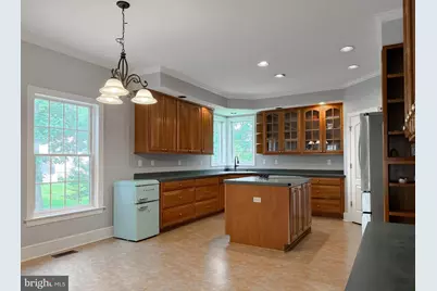 40777 Center 40 Circle, Leonardtown, MD 20650 - Photo 17