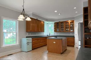40777 Center 40 Cir, Leonardtown, MD 20650 - Photo 17