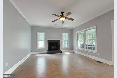 40777 Center 40 Circle, Leonardtown, MD 20650 - Photo 23