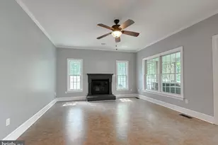 40777 Center 40 Cir, Leonardtown, MD 20650 - Photo 23