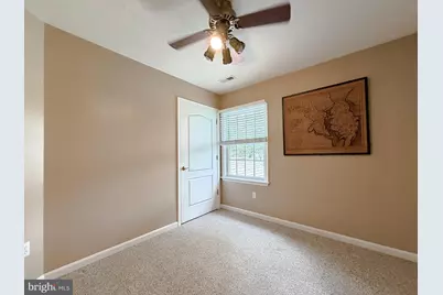 40777 Center 40 Circle, Leonardtown, MD 20650 - Photo 57