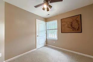 40777 Center 40 Cir, Leonardtown, MD 20650 - Photo 57