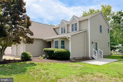40777 Center 40 Circle, Leonardtown, MD 20650 - Photo 1