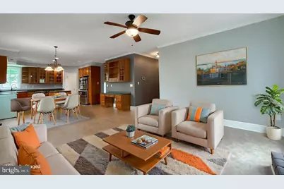 40777 Center 40 Circle, Leonardtown, MD 20650 - Photo 25