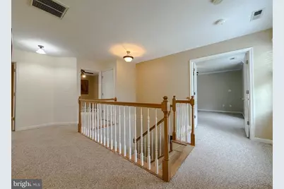 40777 Center 40 Circle, Leonardtown, MD 20650 - Photo 37
