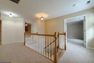 40777 Center 40 Cir, Leonardtown, MD 20650 - Photo 37