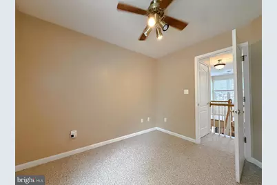 40777 Center 40 Circle, Leonardtown, MD 20650 - Photo 59