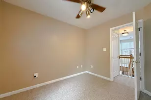 40777 Center 40 Cir, Leonardtown, MD 20650 - Photo 59