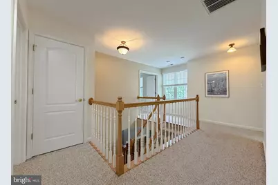 40777 Center 40 Circle, Leonardtown, MD 20650 - Photo 39