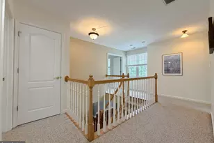 40777 Center 40 Cir, Leonardtown, MD 20650 - Photo 39
