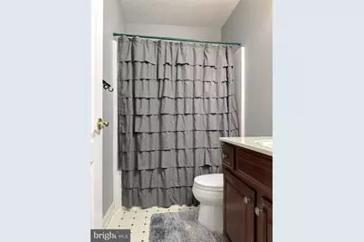 40777 Center 40 Circle, Leonardtown, MD 20650 - Photo 51