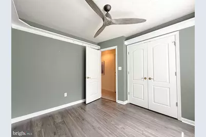 40777 Center 40 Circle, Leonardtown, MD 20650 - Photo 57
