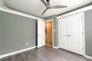 40777 Center 40 Cir, Leonardtown, MD 20650 - Photo 57