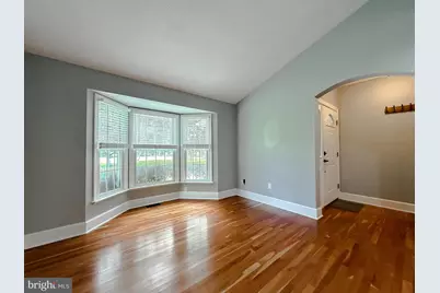 40777 Center 40 Circle, Leonardtown, MD 20650 - Photo 25