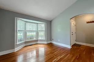 40777 Center 40 Cir, Leonardtown, MD 20650 - Photo 25