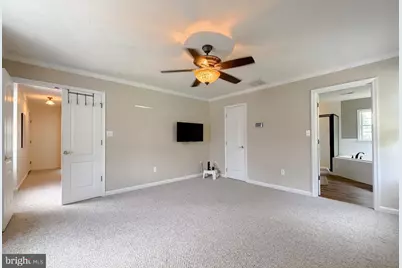 40777 Center 40 Circle, Leonardtown, MD 20650 - Photo 45