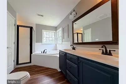 40777 Center 40 Circle, Leonardtown, MD 20650 - Photo 47