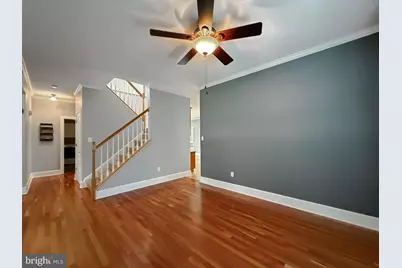 40777 Center 40 Circle, Leonardtown, MD 20650 - Photo 11